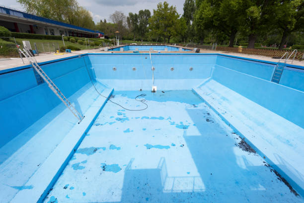 Best Professional water damage repair  in Bayside Gardens, OR