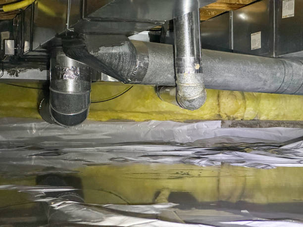 Best Water damage contractors near me  in Bayside Gardens, OR