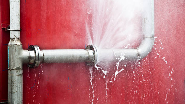 Best Commercial water damage restoration  in Bayside Gardens, OR